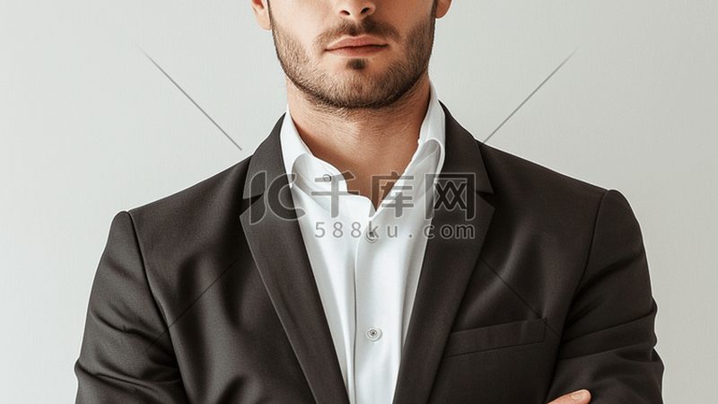 人才测评工具根据测评内容、测评方法、测评目的等不同维度，可以分为以下几类：