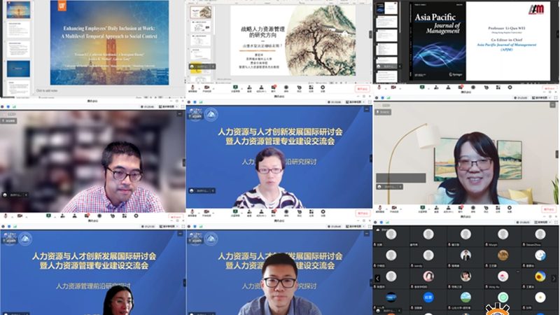广州正规劳务公司，如何甄别其合规性？**