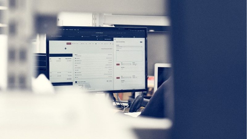 RPO收费标准解析：与猎头的本质区别