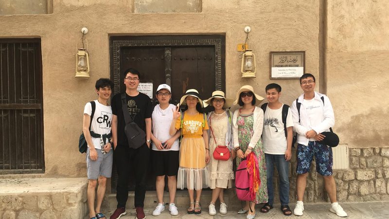 成都工厂如何选择合适的人力资源外包公司？**