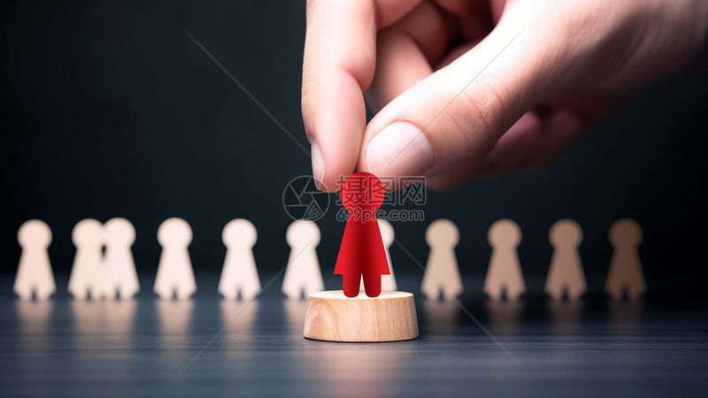 IT短期项目派遣团队：价格之外，你还需要关注什么？**