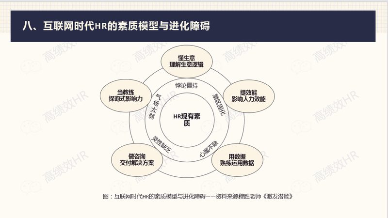 大型园区保洁外包：如何选择合适的方案？**