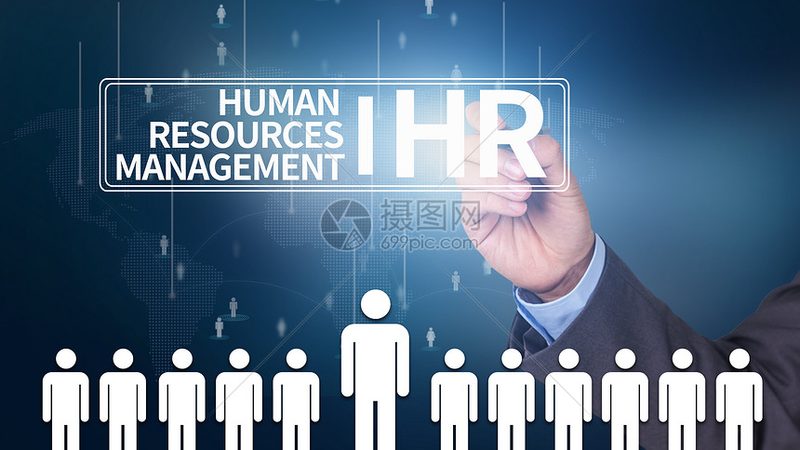 小型企业岗位外包：如何找到性价比高的解决方案**