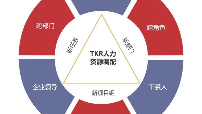 企业如何通过背景调查委托平台规避用工风险