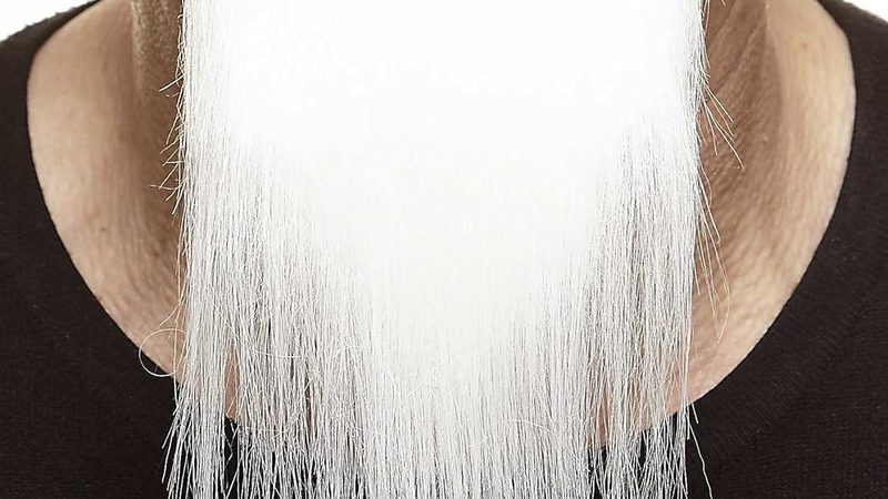 外包服务商资质审核，企业容易忽略的三个关键点