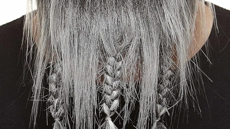 考试时间一般通过以下渠道公布：