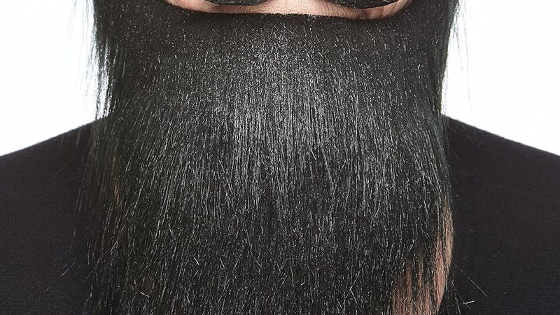 成都人才测评题库批发代理