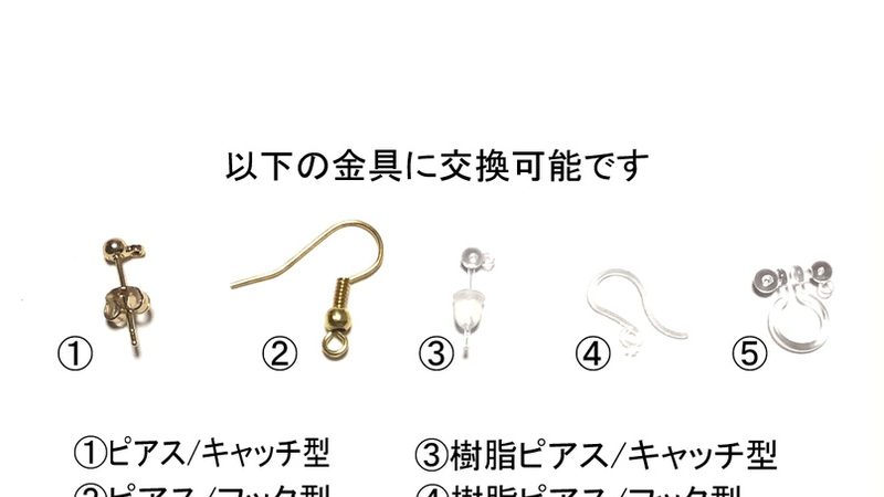 苏州猎头服务与内推：两种招聘方式的本质区别