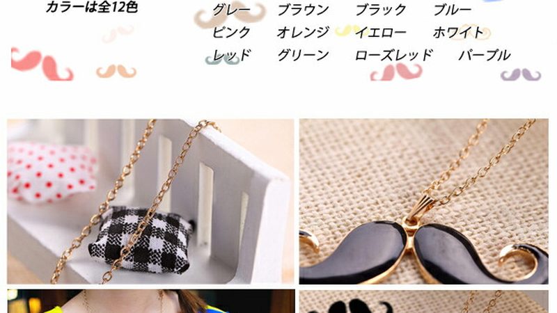 武汉人事外包服务，如何选择最合适的内容？**